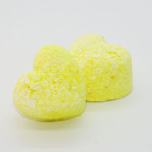 BOMBA-EFERVESCENTE-CALENDULA-30GR-3