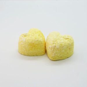 BOMBA-EFERVESCENTE-CALENDULA-30GR-3