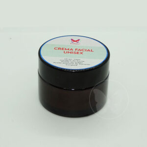 crema facial hidratante