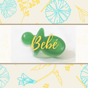 Bebé